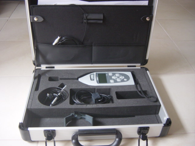 vibrometro_dbmaestro_01